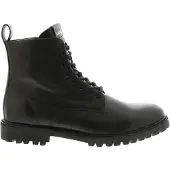Blackstone Veterboots 'Jaxon SG33' zwart