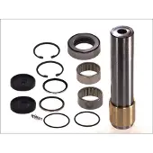 CEI 230.080 Reparatieset, fuseepen