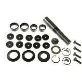 C.E.I 230.074 Reparatieset, fuseepen