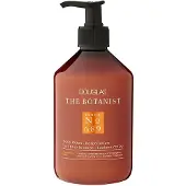 Douglas Cosmetics The Botanist Bodylotion Unisex 500ml