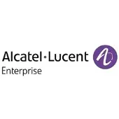 Alcatel-Lucent -OmniVista 2500 netwerkbeheersysteem van Lucent, Sleutel mobiele telefoon