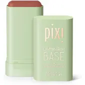 Pixi On-the-Glow BASE Foundationstick 19 g Chesnut