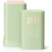 Pixi On-the-Glow BASE Foundationstick 19 g Porcelain