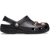 Crocs Classic Jewel Klompen
