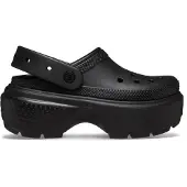 Crocs Clogs 'Stomp'