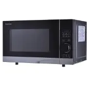 Sharp YCPS204AES