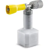 Kärcher Schuimlanstootsysteem TR Advanced 3, modelnummer 4.112-065.0