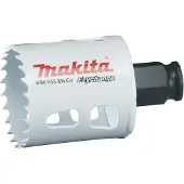 Makita Ezychange bim gat zaag 44 mm | E-03791