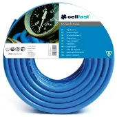 Cellfast zuurstofslang, 6x3x50 meter