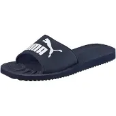 Puma Muiltjes 'Purecat' | 44,5 | female
