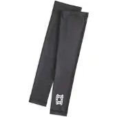 Puma Arm mouw Team | Maat M