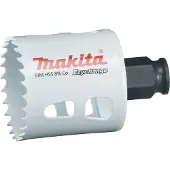 Makita Gatzaag 48mm BiM snelwissel - E-03816