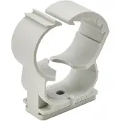 DeWalt Accessoires 20-25mm Quick Clip - DDF6755404