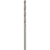 Bosch Metaalboren HSS-G, Standard 2,6 x 30 x 57 mm 10st - 2608585478