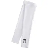 Puma Arm mouw Team