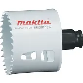 Makita Gatzaag 60mm HM snelwissel - E-06747