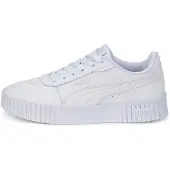 Puma Sneakers 'Carina 2.0' | 38,5 | boy