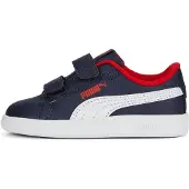 Puma Sneakers 'Smash 3.0'