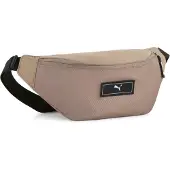 Puma Heuptas DECK Waist Bag dames One size