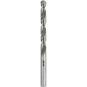 RUKO Hss Din 338 Type N Serie 214 11mm Borenset 5 Stukken