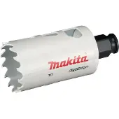 Makita Gatzaag 40mm HM snelwissel - E-06703
