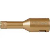 Makita Diamantboor 12 Mm