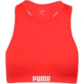 Puma dames bikinitop maat S