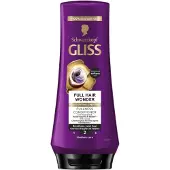 GLISS Conditioner Full Hair Wonder 200 ml