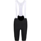 GORE WEAR Swiftride Korte Broek Dames Zwart || Maat: L