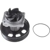 Blue Print ADK89117 Waterpomp