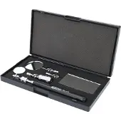 Ks Tools 550.1145 Inspectiespiegel