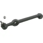 FEBI BILSTEIN Draagarm 12291 FEBI voor o.a. FIAT, INNOCENTI