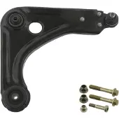 FEBI BILSTEIN Draagarm, wielophanging 33098