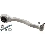 FEBI BILSTEIN Besturingsarm spoor 33351