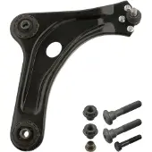 FEBI BILSTEIN 44620 Draagarm