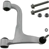 FEBI BILSTEIN Draagarm, wielophanging 40608 Achteras, rechts, terug