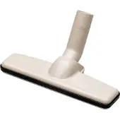 Makita Accessoires Zuigvoet - 123485-4
