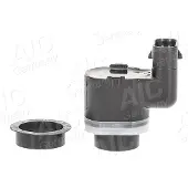AIC 55611 Parkeersensor