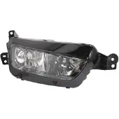 Alkar 2752855 Koplamp
