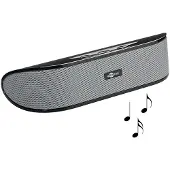 Cabstone SoundBar
