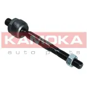 KAMOKA 9020250 Binnenste stuurkogel