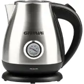 G3 Ferrari G10096 Waterkoker 1.7L