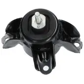 KAVO PARTS EEM-3146 Motorsteunlager