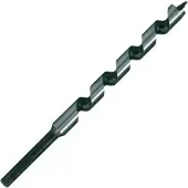 Makita grondboor 20 x 450 mm - D-07618
