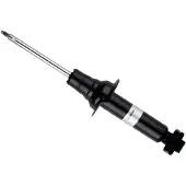 BILSTEIN Schokdemper - B4 Serie vervanging 19-295480