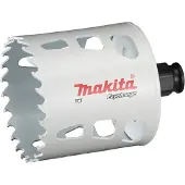 Makita Gatzaag 67mm HM snelwissel - E-06769