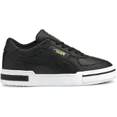 Puma CA Pro Classic Jr Black