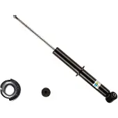 BILSTEIN Schokdemper 19-019307