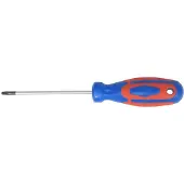 Con-P CPT312940 Torx Schroevendraaier TX40