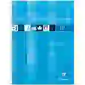 Clairefontaine Metric